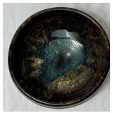 Collection of Pottery Bowls