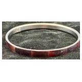 Silver Toned Jewelry Lot