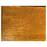 6 Drawer Lowboy Dresser