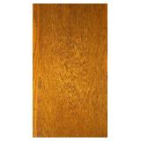 6 Drawer Lowboy Dresser