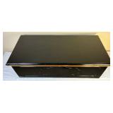 Lane Cedar Chest Style NO 8440X