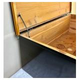 Lane Cedar Chest Style NO 8440X