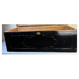 Lane Cedar Chest Style NO 8440X