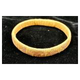 Large Costume Jewelry Lot