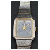 Collection of Womens Watches