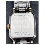 Collection of Womens Watches