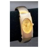 Collection of Womens Watches