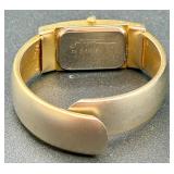 Collection of Womens Watches