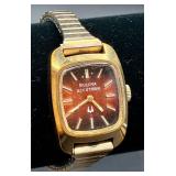 Collection of Womens Watches