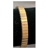 Collection of Womens Watches