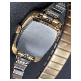 Collection of Womens Watches