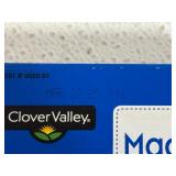 Velveeta Shells and Mac & Cheese