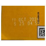 Velveeta Shells and Mac & Cheese