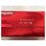 Colgate Toothpaste