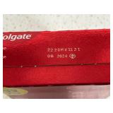 Colgate Toothpaste