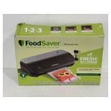 Food Saver