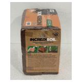 Incredisoil Expanding Potting Mix