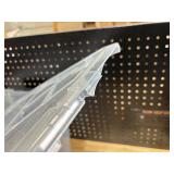 Greenmade 45 Quart Storage Totes