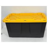 Greenmade 27 Gallon Tote