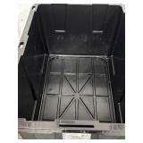 Greenmade 27 Gallon Tote