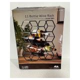 Wine Rack
