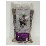 Songbird Selection Berry Burst Seed