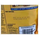 Pedigree Dog Food