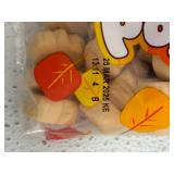 Hostess Treats and Marshmallows