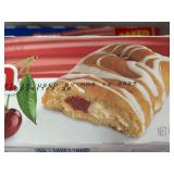 Hostess Treats and Marshmallows