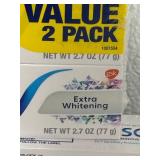 Sensodyne Toothpaste