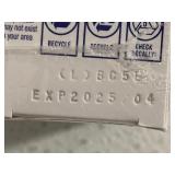 Sensodyne Toothpaste