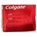 Colgate Toothpaste