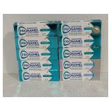 Sensodyne Pronamel Toothpaste