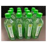 Set of 12 ALO Exposed Aloe Vera Juice Drinks