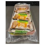 WA 3 - Nature Valley Peanut Butter Biscuits 16 Pack