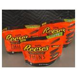 IA 3 - 3-Pack of Reese