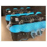 16 Pack Prime Blue Raspberry Hydration Drink
