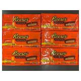 IA 3 - Set of 6 Reese