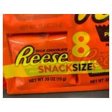 IA 3 - Set of 6 Reese