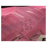 2 Packs of PRIME Hydration Drink Strawberry Watermelon Flavor - 8 Bottles Each