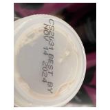 TN 6 - Panache Antioxidant Charged Aronia Berry Apple Juice - Pack of 12