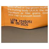 TRLY - Four Sigmatic Organic Cacao Coconut Creamer