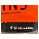 IA 3 - 3-Pack of Reese