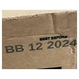 IA 3 - 3-Pack of Reese