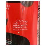 TN 9 - Set of 8 Panache Muscle Ease Sour Cherry Juice Bottles