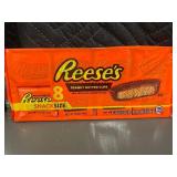 IA 3 - Set of 6 Reese