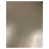 AZ 4 - Case of 8 Chex Mix Remix Buffalo Sandwich Flavor Snacks