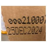 AK 2 - Set of 3 Kraft Thousand Island Dressing with Bacon - 16 oz Bottles