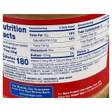 Kroger Creamy Peanut Butter in 64 oz Jar