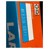 4 Boxes of Post Honey Bunches of Oats Honey Roasted Cereal 15 oz